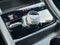 2027 Jeep Grand Cherokee Laredo Altitude