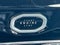 2027 Jeep Grand Cherokee Laredo Altitude