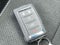 2027 Jeep Grand Cherokee Laredo Altitude