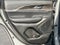 2027 Jeep Grand Cherokee Laredo Altitude