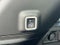 2027 Jeep Grand Cherokee Laredo Altitude