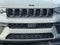 2027 Jeep Grand Cherokee Laredo Altitude