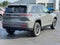 2027 Jeep Grand Cherokee Laredo Altitude
