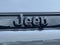 2027 Jeep Grand Cherokee Laredo Altitude
