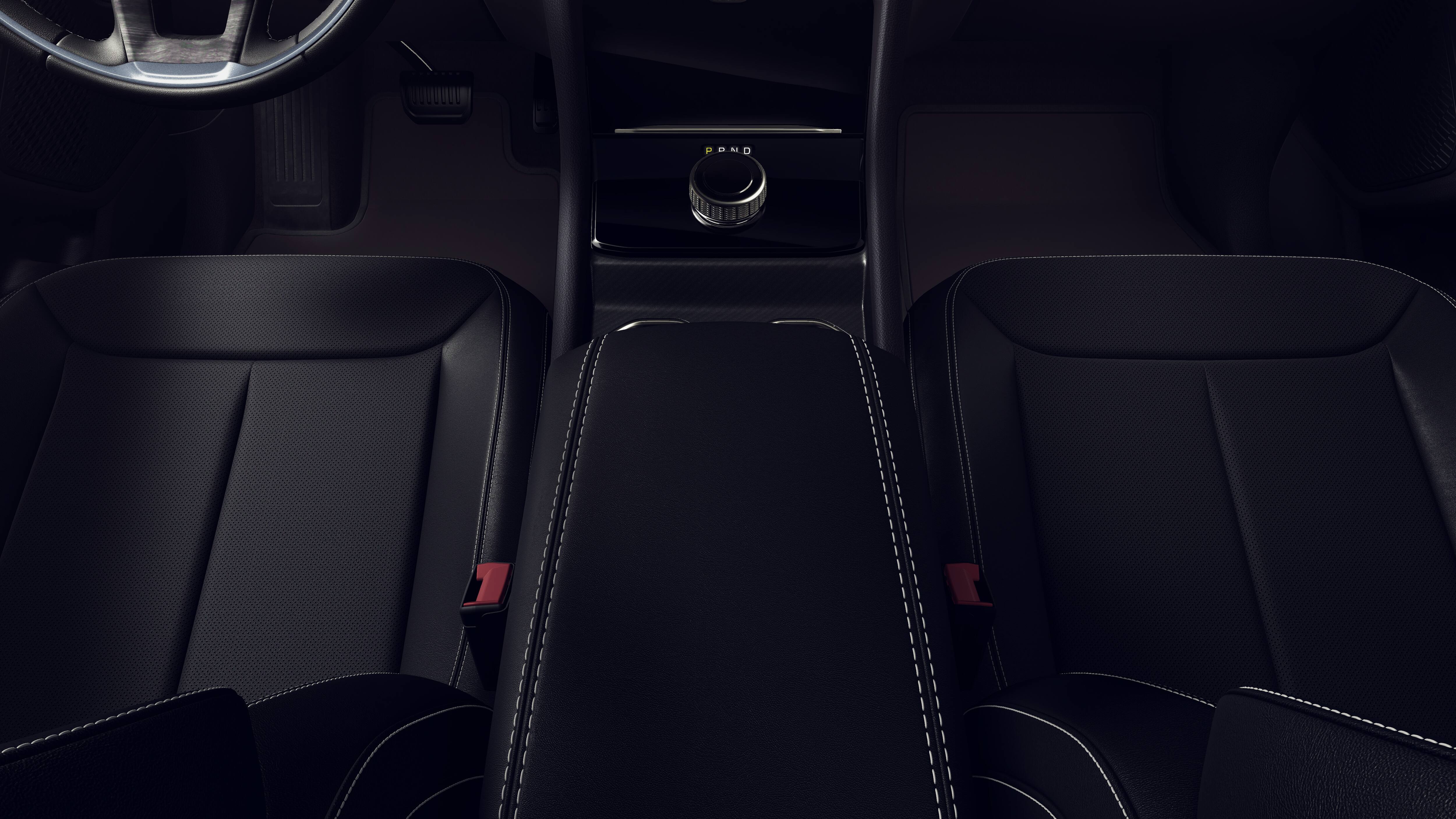 2026 Jeep Grand Cherokee GRAND CHEROKEE ALTITUDE 4X4