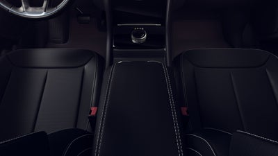 2026 Jeep Grand Cherokee GRAND CHEROKEE ALTITUDE 4X4