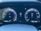 2027 Jeep Grand Cherokee GRAND CHEROKEE LAREDO ALTITUDE 4X4