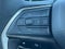 2027 Jeep Grand Cherokee GRAND CHEROKEE LAREDO ALTITUDE 4X4