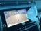 2027 Jeep Grand Cherokee GRAND CHEROKEE LAREDO ALTITUDE 4X4
