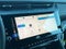 2027 Jeep Grand Cherokee GRAND CHEROKEE LAREDO ALTITUDE 4X4