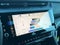 2027 Jeep Grand Cherokee GRAND CHEROKEE LAREDO ALTITUDE 4X4