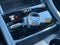 2027 Jeep Grand Cherokee GRAND CHEROKEE LAREDO ALTITUDE 4X4