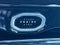 2027 Jeep Grand Cherokee GRAND CHEROKEE LAREDO ALTITUDE 4X4