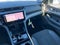 2027 Jeep Grand Cherokee GRAND CHEROKEE LAREDO ALTITUDE 4X4