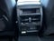 2027 Jeep Grand Cherokee GRAND CHEROKEE LAREDO ALTITUDE 4X4