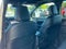 2027 Jeep Grand Cherokee GRAND CHEROKEE LAREDO ALTITUDE 4X4