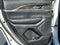 2027 Jeep Grand Cherokee GRAND CHEROKEE LAREDO ALTITUDE 4X4