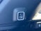2027 Jeep Grand Cherokee GRAND CHEROKEE LAREDO ALTITUDE 4X4