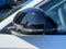 2027 Jeep Grand Cherokee GRAND CHEROKEE LAREDO ALTITUDE 4X4