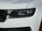 2027 Jeep Grand Cherokee GRAND CHEROKEE LAREDO ALTITUDE 4X4