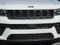 2027 Jeep Grand Cherokee GRAND CHEROKEE LAREDO ALTITUDE 4X4