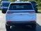 2027 Jeep Grand Cherokee GRAND CHEROKEE LAREDO ALTITUDE 4X4