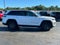 2027 Jeep Grand Cherokee GRAND CHEROKEE LAREDO ALTITUDE 4X4