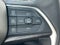 2027 Jeep Grand Cherokee Laredo Altitude