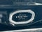 2027 Jeep Grand Cherokee Laredo Altitude