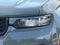 2027 Jeep Grand Cherokee Laredo Altitude