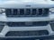2027 Jeep Grand Cherokee Laredo Altitude