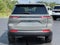 2027 Jeep Grand Cherokee Laredo Altitude