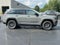 2027 Jeep Grand Cherokee Laredo Altitude