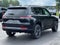 2027 Jeep Grand Cherokee Limited Reserve
