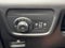 2027 Jeep Grand Cherokee GRAND CHEROKEE LIMITED RESERVE 4X4