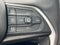 2027 Jeep Grand Cherokee GRAND CHEROKEE LIMITED RESERVE 4X4