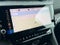 2027 Jeep Grand Cherokee GRAND CHEROKEE LIMITED RESERVE 4X4