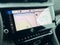2027 Jeep Grand Cherokee GRAND CHEROKEE LIMITED RESERVE 4X4