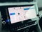 2027 Jeep Grand Cherokee GRAND CHEROKEE LIMITED RESERVE 4X4