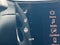 2027 Jeep Grand Cherokee GRAND CHEROKEE LIMITED RESERVE 4X4