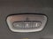 2027 Jeep Grand Cherokee GRAND CHEROKEE LIMITED RESERVE 4X4
