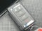2027 Jeep Grand Cherokee GRAND CHEROKEE LIMITED RESERVE 4X4