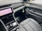 2027 Jeep Grand Cherokee GRAND CHEROKEE LIMITED RESERVE 4X4
