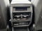 2027 Jeep Grand Cherokee GRAND CHEROKEE LIMITED RESERVE 4X4
