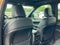 2027 Jeep Grand Cherokee GRAND CHEROKEE LIMITED RESERVE 4X4