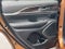 2027 Jeep Grand Cherokee GRAND CHEROKEE LIMITED RESERVE 4X4