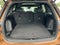 2027 Jeep Grand Cherokee GRAND CHEROKEE LIMITED RESERVE 4X4