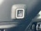 2027 Jeep Grand Cherokee GRAND CHEROKEE LIMITED RESERVE 4X4