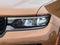 2027 Jeep Grand Cherokee GRAND CHEROKEE LIMITED RESERVE 4X4