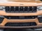 2027 Jeep Grand Cherokee GRAND CHEROKEE LIMITED RESERVE 4X4
